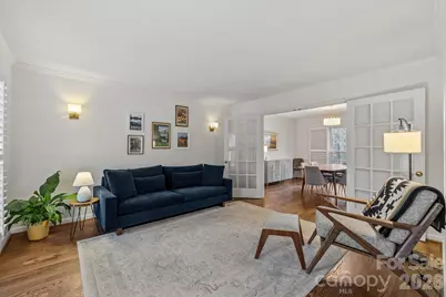 7620 Covey Chase Drive, Charlotte, NC 28210 - Photo 7