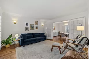 7620 Covey Chase Dr, Charlotte, NC 28210 - Photo 7