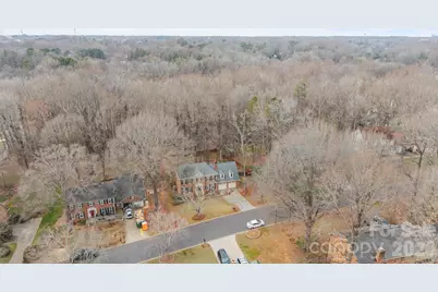 7620 Covey Chase Drive, Charlotte, NC 28210 - Photo 33