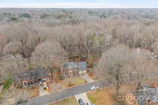 7620 Covey Chase Dr, Charlotte, NC 28210 - Photo 33