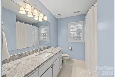 7620 Covey Chase Drive, Charlotte, NC 28210 - Photo 25