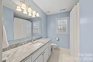 7620 Covey Chase Dr, Charlotte, NC 28210 - Photo 25