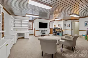 7620 Covey Chase Dr, Charlotte, NC 28210 - Photo 29