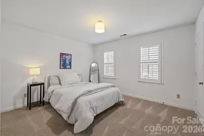 7620 Covey Chase Drive, Charlotte, NC 28210 - Photo 23