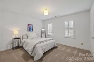 7620 Covey Chase Dr, Charlotte, NC 28210 - Photo 23