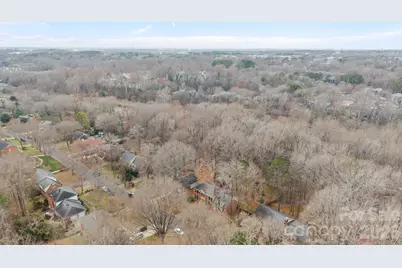 7620 Covey Chase Drive, Charlotte, NC 28210 - Photo 35