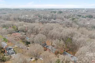 7620 Covey Chase Dr, Charlotte, NC 28210 - Photo 35