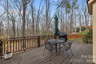 7620 Covey Chase Dr, Charlotte, NC 28210 - Photo 31