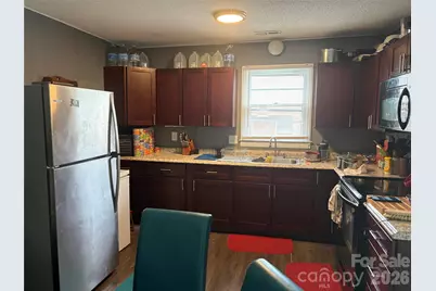 111 Magnolia Lane, Lancaster, SC 29720 - Photo 3