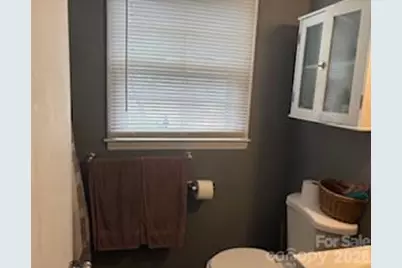 111 Magnolia Lane, Lancaster, SC 29720 - Photo 5