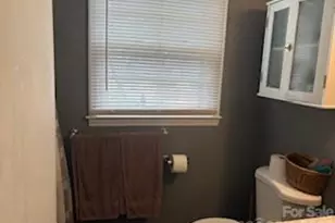 111 Magnolia Ln, Lancaster, SC 29720 - Photo 5