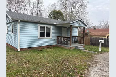 111 Magnolia Lane, Lancaster, SC 29720 - Photo 7