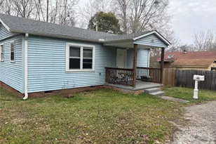 111 Magnolia Ln, Lancaster, SC 29720 - Photo 7