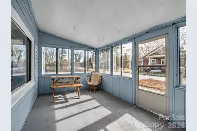 609 Edgewood Avenue, Hendersonville, NC 28792 - Photo 3