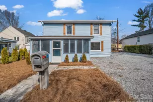 609 Edgewood Ave, Hendersonville, NC 28792 - Photo 29