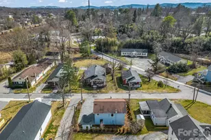 609 Edgewood Ave, Hendersonville, NC 28792 - Photo 33