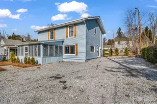 609 Edgewood Ave, Hendersonville, NC 28792 - Photo 31