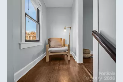 609 Edgewood Avenue, Hendersonville, NC 28792 - Photo 19