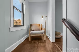 609 Edgewood Ave, Hendersonville, NC 28792 - Photo 19