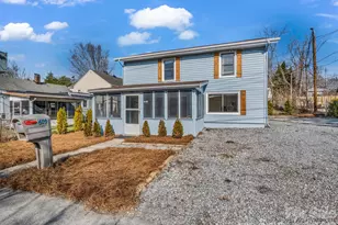 609 Edgewood Ave, Hendersonville, NC 28792 - Photo 27