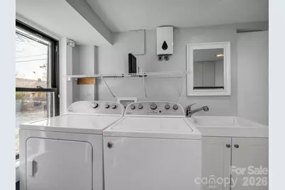 609 Edgewood Avenue, Hendersonville, NC 28792 - Photo 13