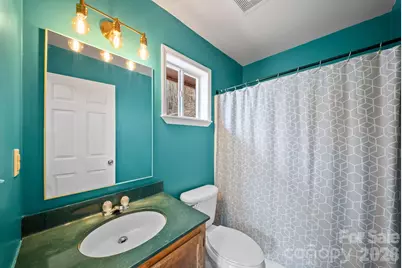 20 McDaris Road, Weaverville, NC 28787 - Photo 11