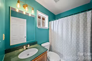 20 McDaris Rd, Weaverville, NC 28787 - Photo 11