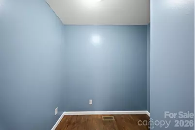 20 McDaris Road, Weaverville, NC 28787 - Photo 13