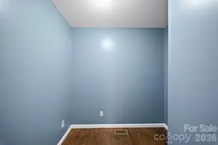 20 McDaris Rd, Weaverville, NC 28787 - Photo 13