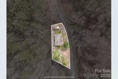 20 McDaris Road, Weaverville, NC 28787 - Photo 15