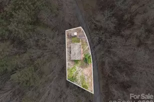 20 McDaris Rd, Weaverville, NC 28787 - Photo 15