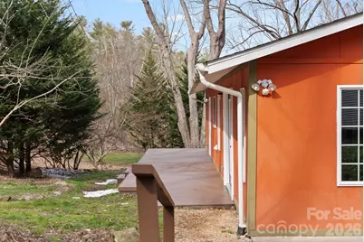 20 McDaris Road, Weaverville, NC 28787 - Photo 5