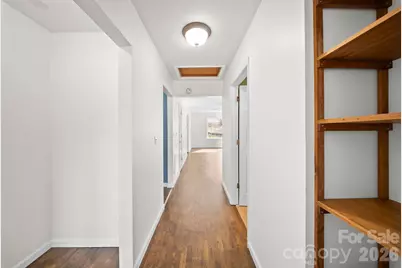 20 McDaris Road, Weaverville, NC 28787 - Photo 9