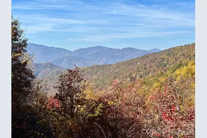 0 Grizzly Ridge #57, Bryson City, NC 28713 - Photo 5