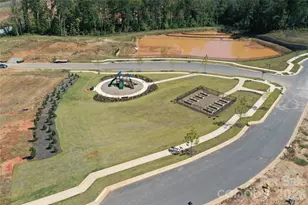 2027 Hackney St, Huntersville, NC 28078 - Photo 5