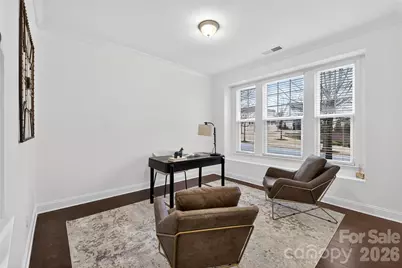 8628 Shadetree Street, Huntersville, NC 28078 - Photo 7