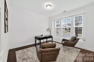 8628 Shadetree St, Huntersville, NC 28078 - Photo 7