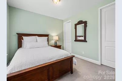 8628 Shadetree Street, Huntersville, NC 28078 - Photo 21