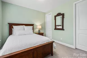 8628 Shadetree St, Huntersville, NC 28078 - Photo 21