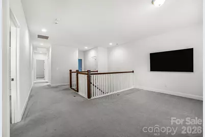 8628 Shadetree Street, Huntersville, NC 28078 - Photo 25