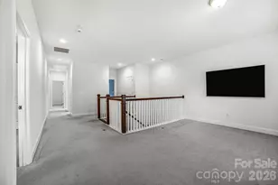 8628 Shadetree St, Huntersville, NC 28078 - Photo 25