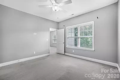 8628 Shadetree Street, Huntersville, NC 28078 - Photo 33