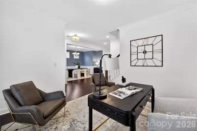 8628 Shadetree Street, Huntersville, NC 28078 - Photo 9