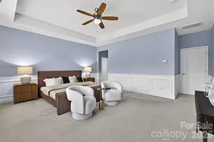 8628 Shadetree St, Huntersville, NC 28078 - Photo 27