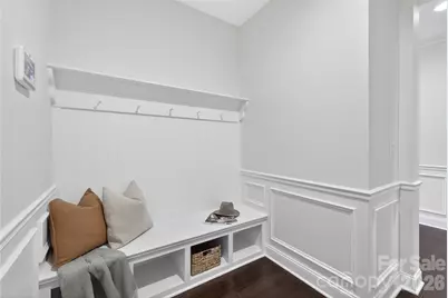 8628 Shadetree Street, Huntersville, NC 28078 - Photo 23