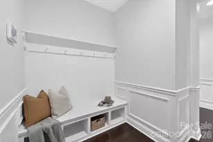 8628 Shadetree St, Huntersville, NC 28078 - Photo 23