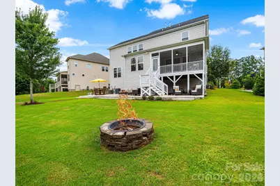 8628 Shadetree Street, Huntersville, NC 28078 - Photo 45