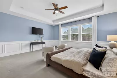 8628 Shadetree Street, Huntersville, NC 28078 - Photo 29