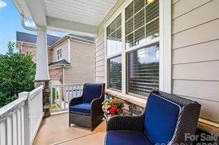 8628 Shadetree St, Huntersville, NC 28078 - Photo 3