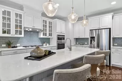 8628 Shadetree Street, Huntersville, NC 28078 - Photo 17